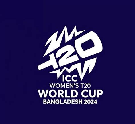 t20 blast betting tips|ICC Women's T20 World Cup, 2024.